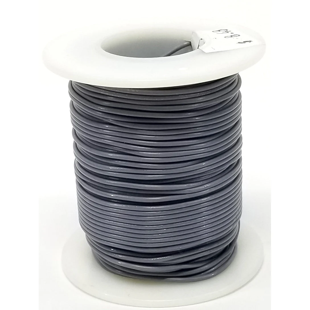 Product image 37