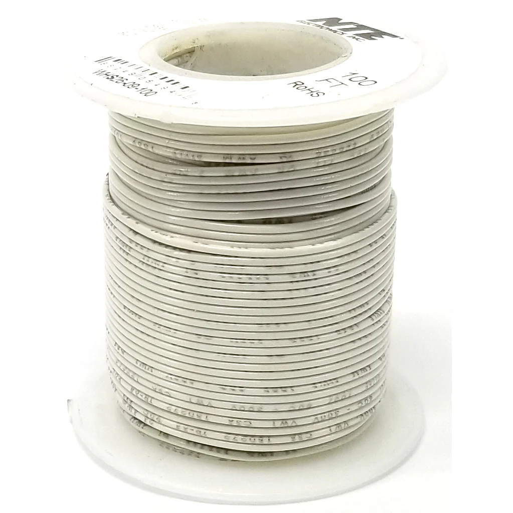 Product image 41
