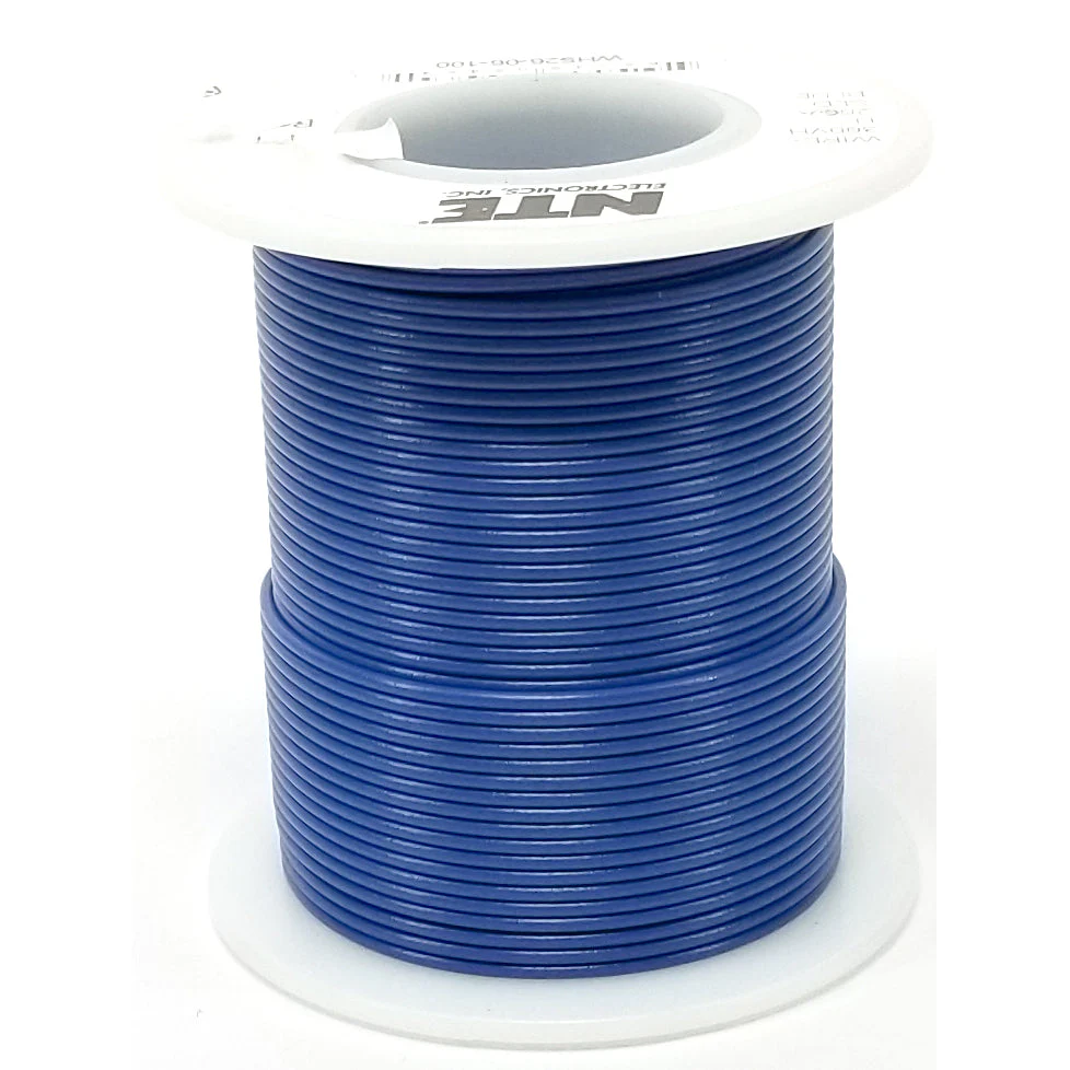 Product image 28
