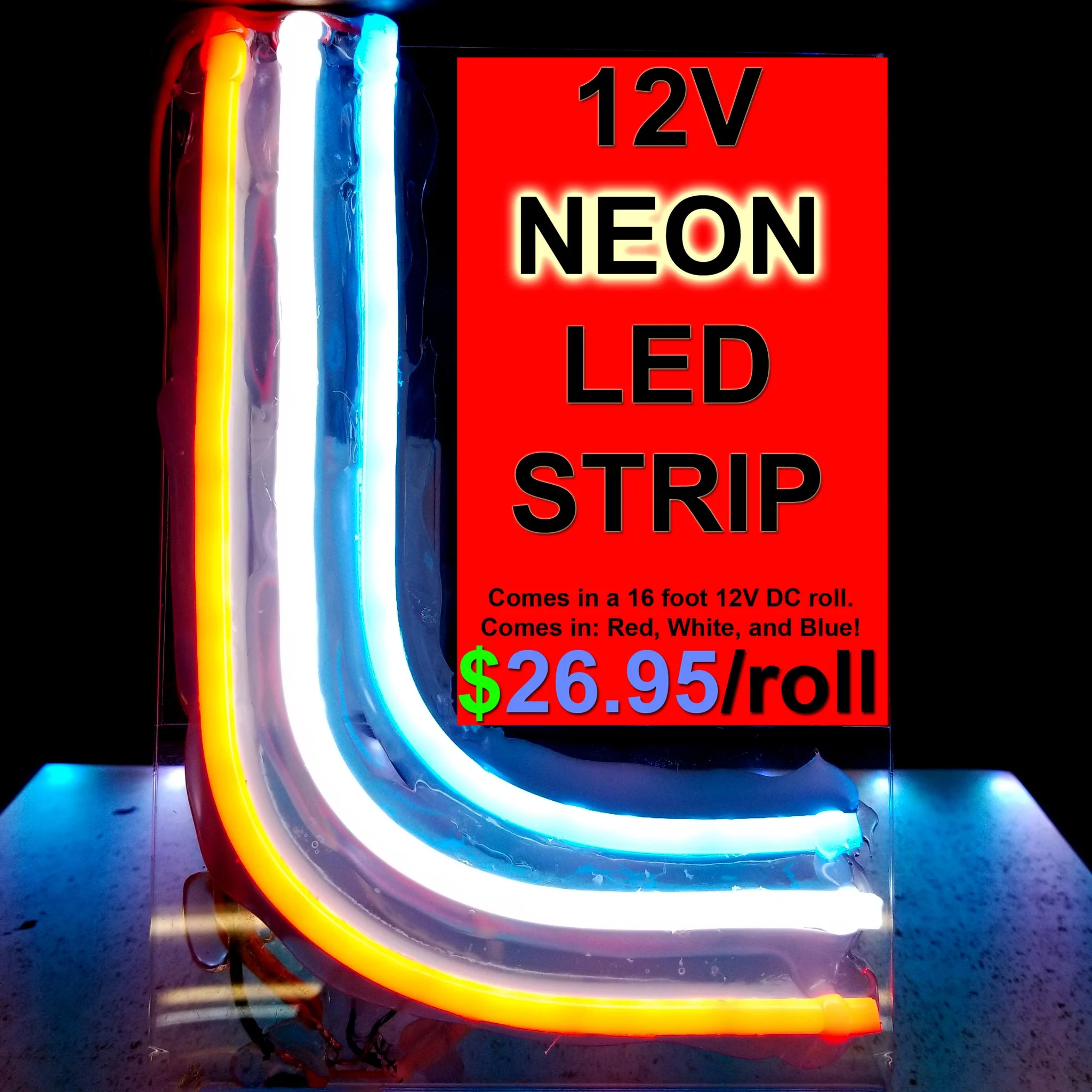 Product image 31