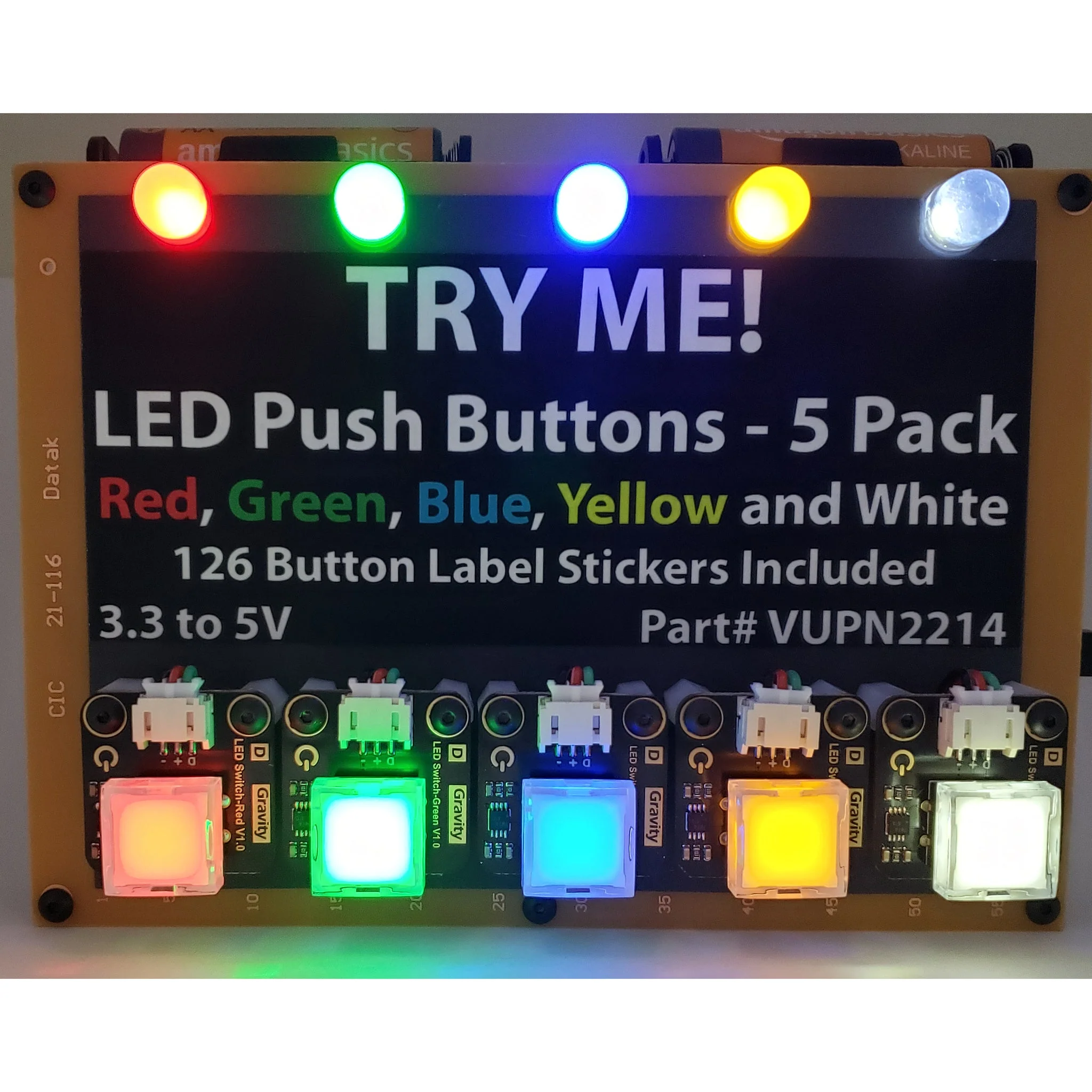 Product image 4