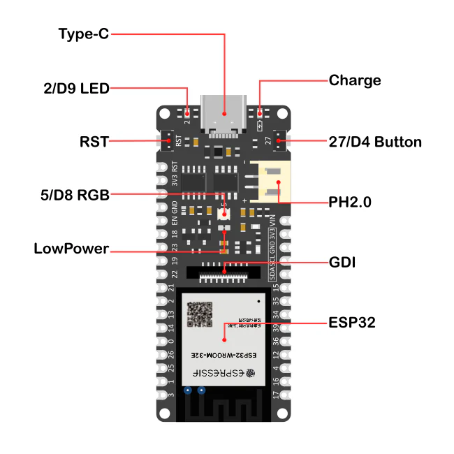 Product image 4